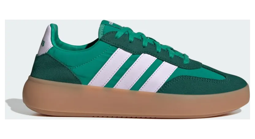 adidas-barreda-decode JI2324