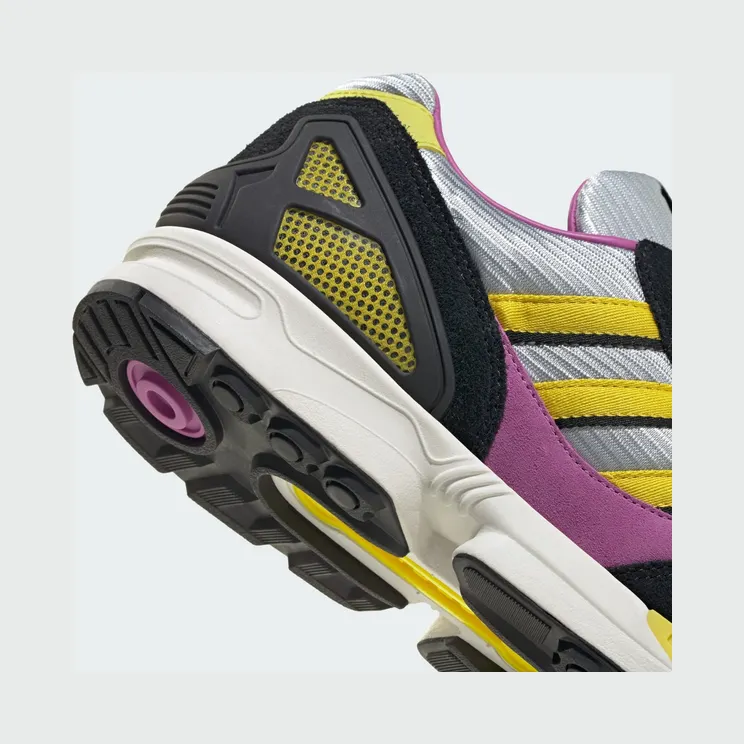 adidas-zx IH4113