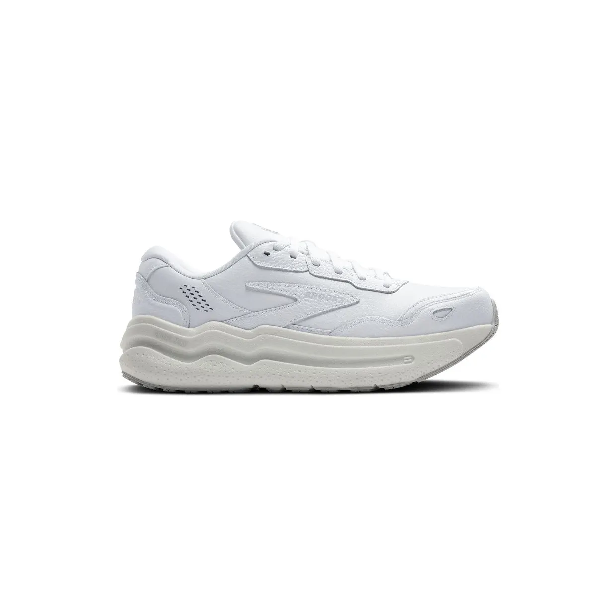 brooks-ghost 110443-1D-142