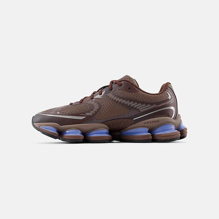 new-balance-2000 U200076U