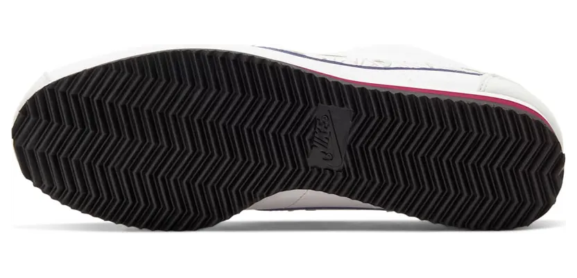 nike-cortez CI7854-100