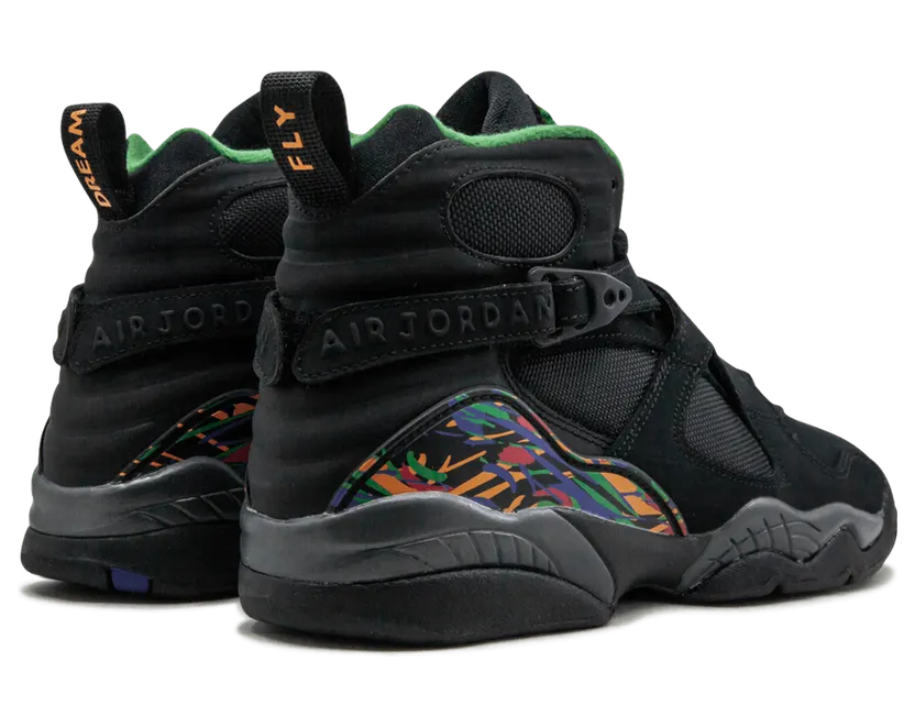 air-jordan-8 305368-004