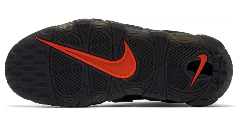 nike-air-more-uptempo 917593-002