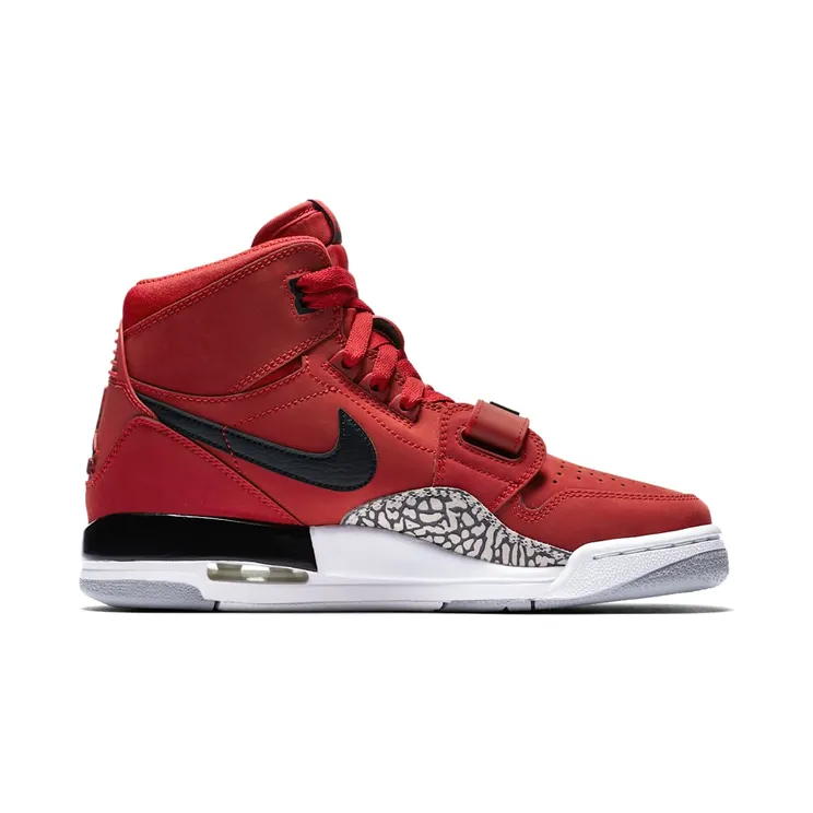 air-jordan-31 AT4040-601
