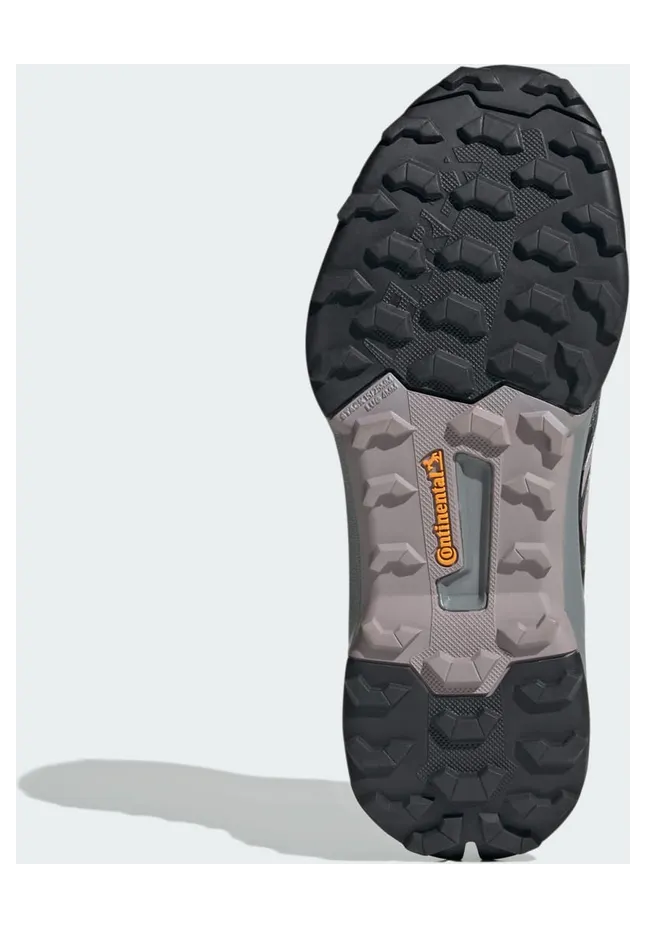 adidas-terrex IH1143
