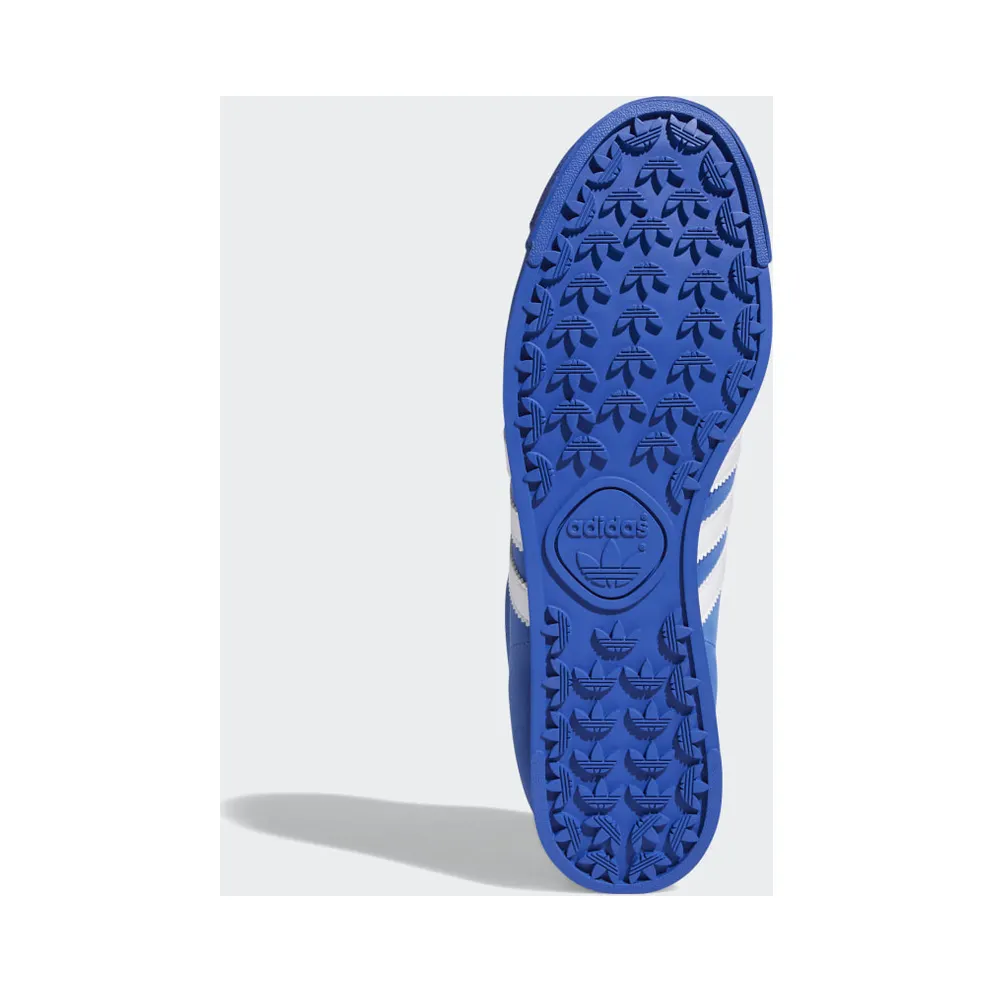 adidas Samoa Royal Blue / Cloud White / Core Black (FV4985)