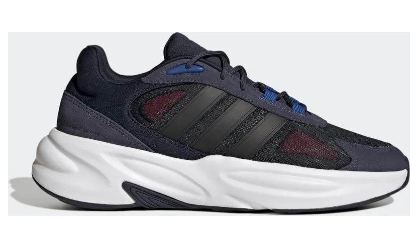adidas-cloudfoam GX6765