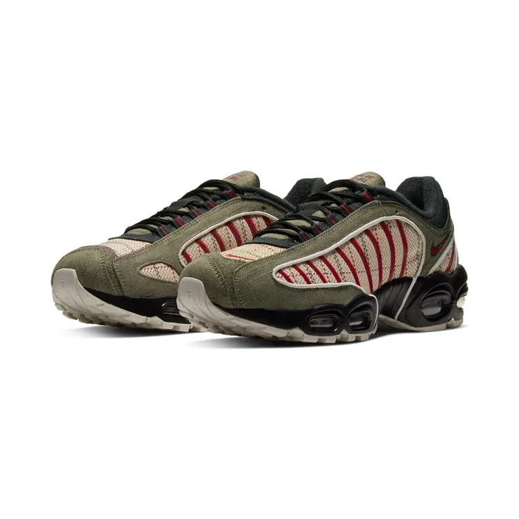 nike-air-max CT1197-001