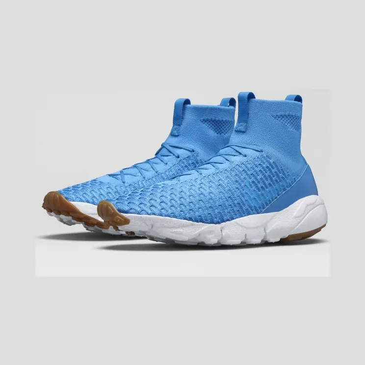 nike-air-footscape 652960-441