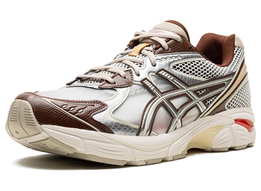 asics-gt-2160 1203A654-100