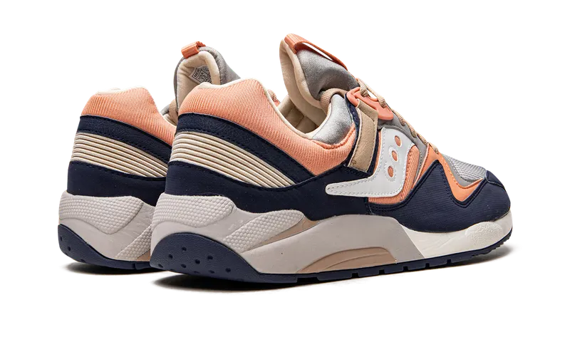Saucony Grid 9000 “Kithstrike” (S70077-29)