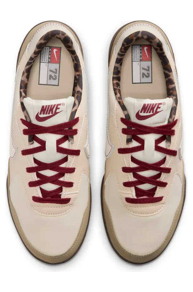 nike-terra-manta IM6689-202