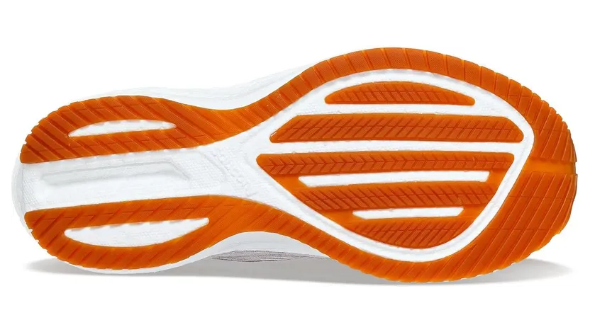 saucony-triumph S10761-30