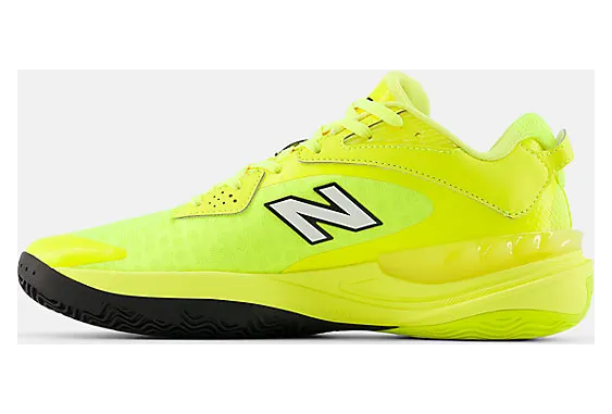 new-balance-hesi BBHSLYL2