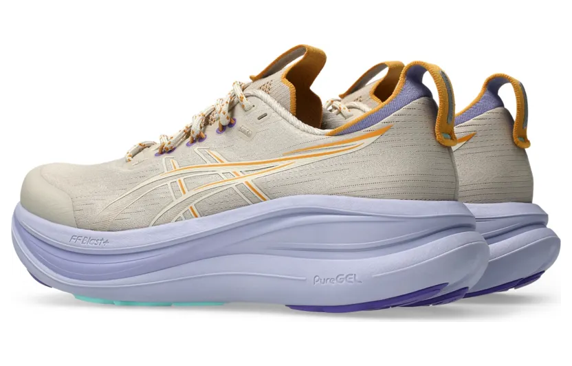 asics-gel-nimbus 1012C069-250