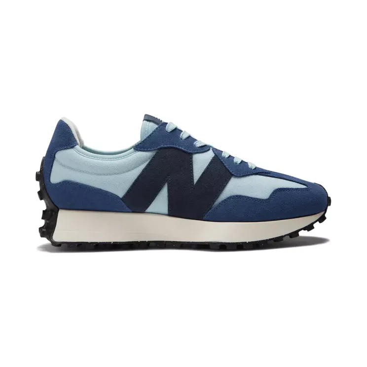 New Balance MS327 WD Morning Fog (MS327WD)