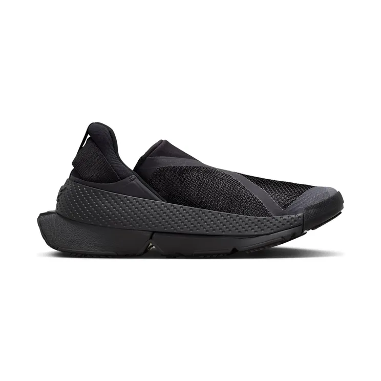 nike-go-flyease DR5540-006