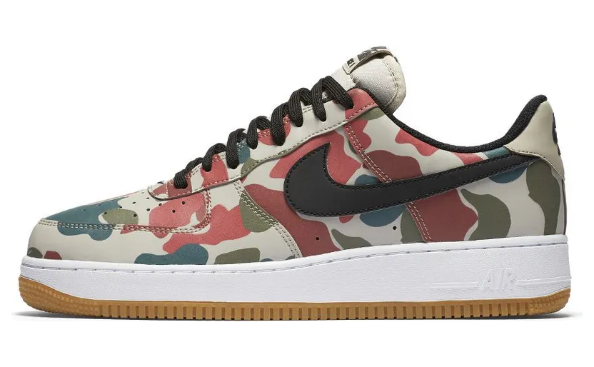 nike-air-force 718152-201