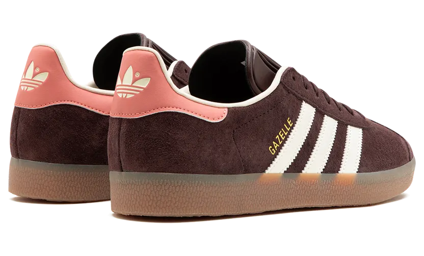 adidas-gazelle IF3233