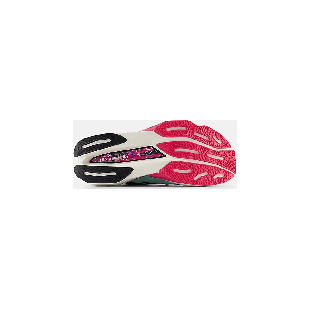New Balance FuelCell SuperComp Elite v4 NYC Marathon (MRCELNY4)
