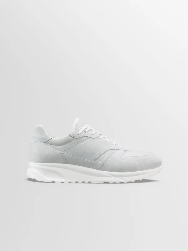 koio-sneaker VOPOM0