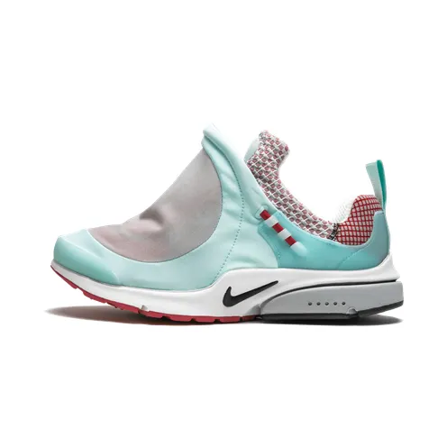 nike-air-presto BV0071-400