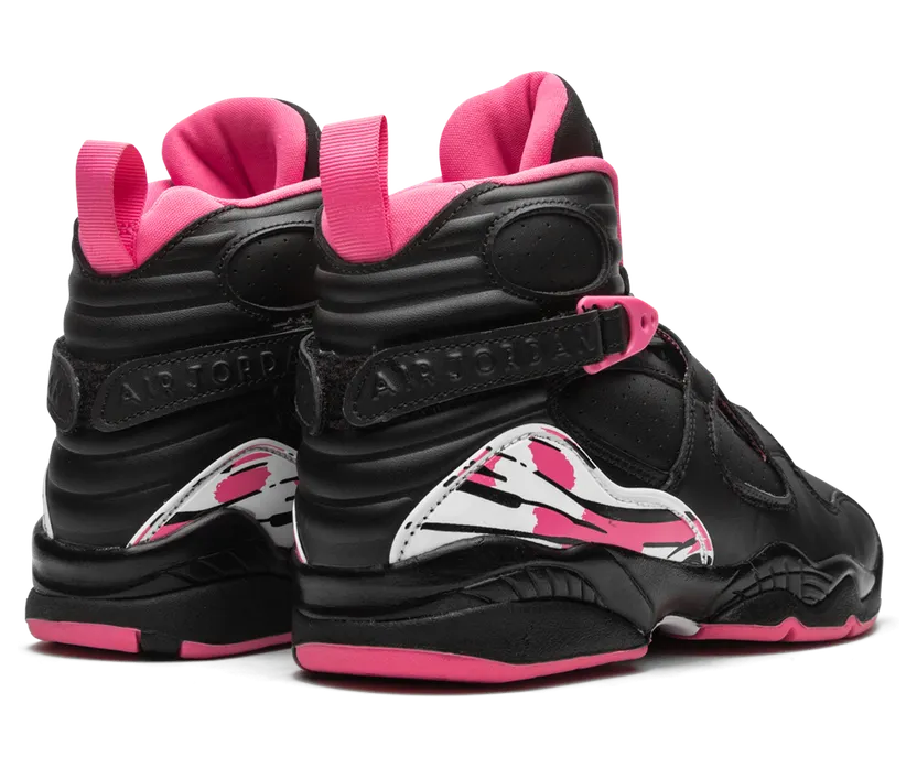 air-jordan-8 580528-006