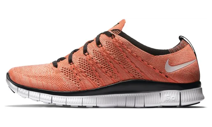 nike-free 599459-800