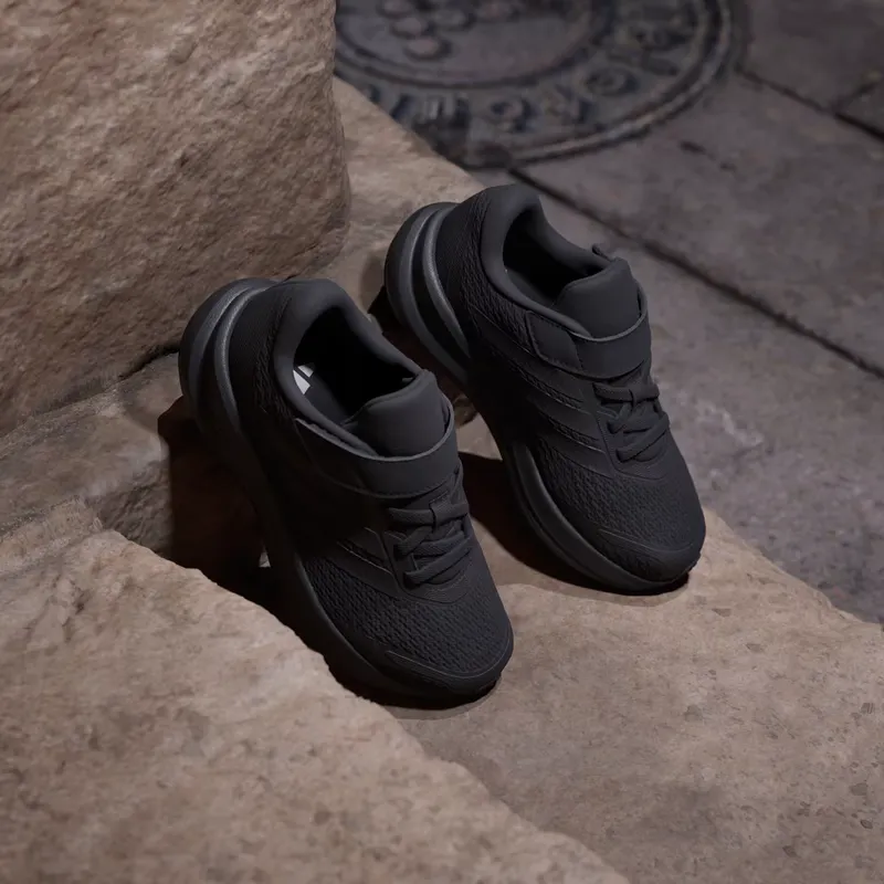 adidas-runfalcon KI1379