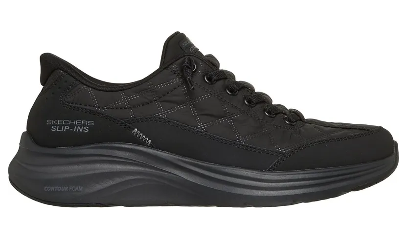 Skechers Slip-ins 150404_BBK