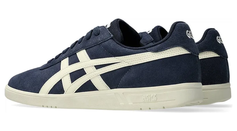 asics-gel-vickka 1203B331-400