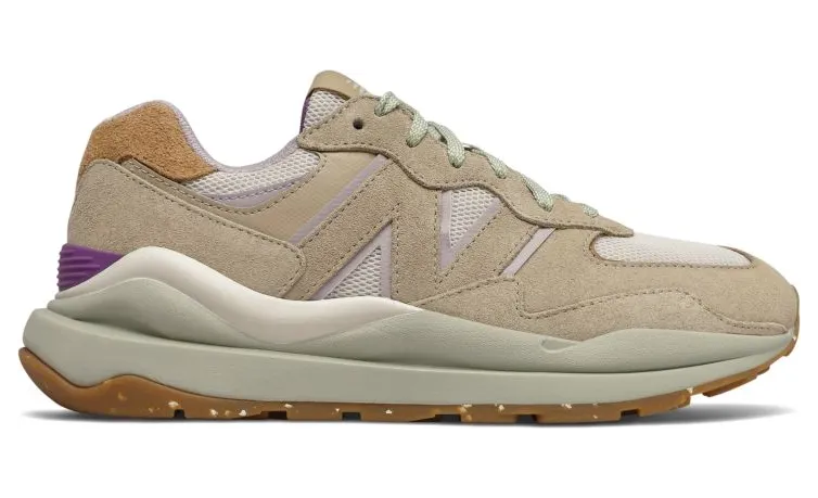 New Balance 57/40 W5740TB