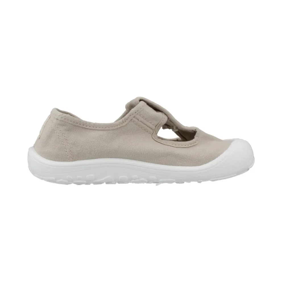 Victoria sneaker Grey (1370108-22)