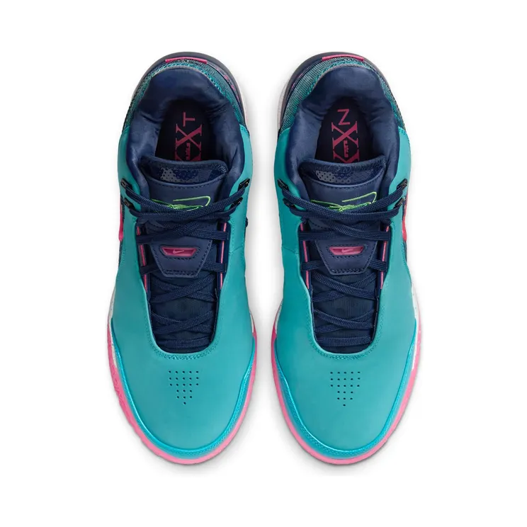 nike-zoom FJ1566-300