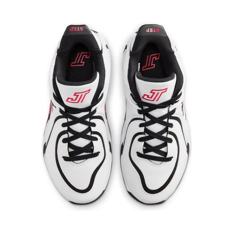 air-jordan-tatum HQ4611-101