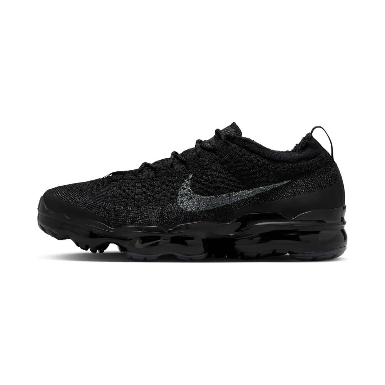 nike-air-vapormax DV1678-003