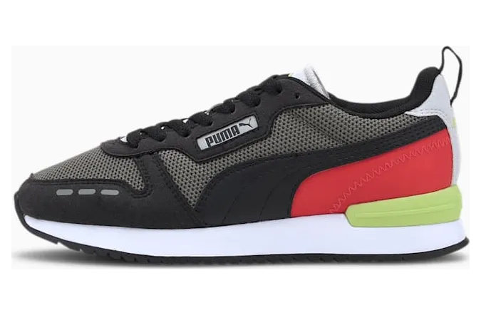 puma-r78 373616-07
