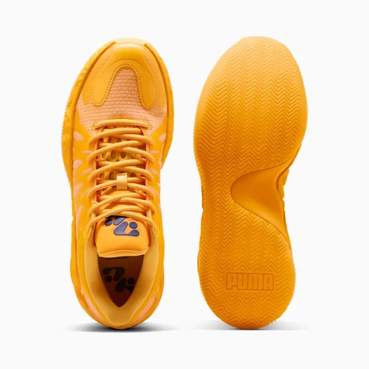 puma-hali-1 314239-01