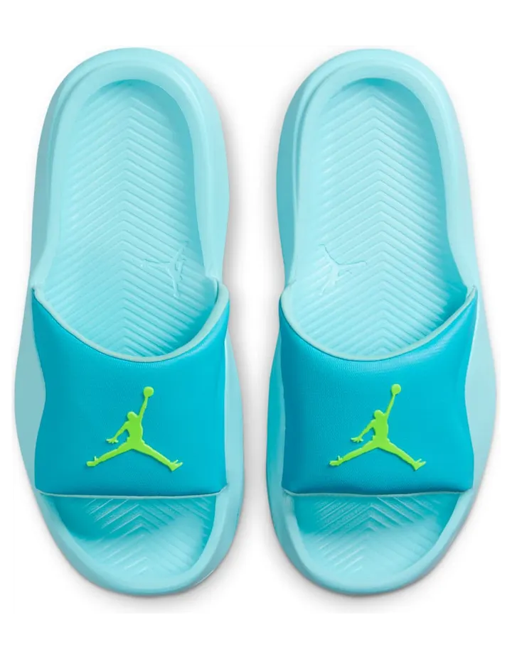 jordan-franchise HF4490-400