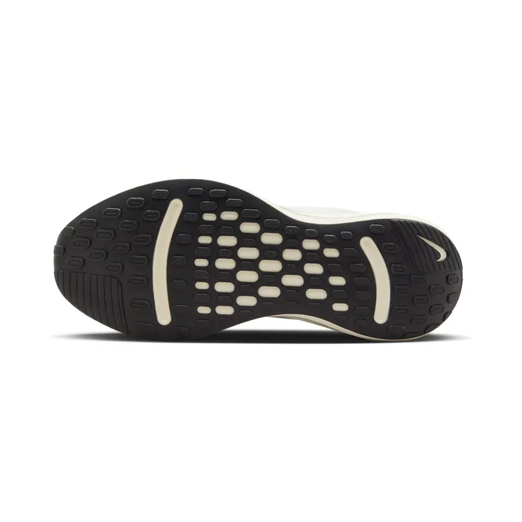 nike-journey-run FJ7765-104