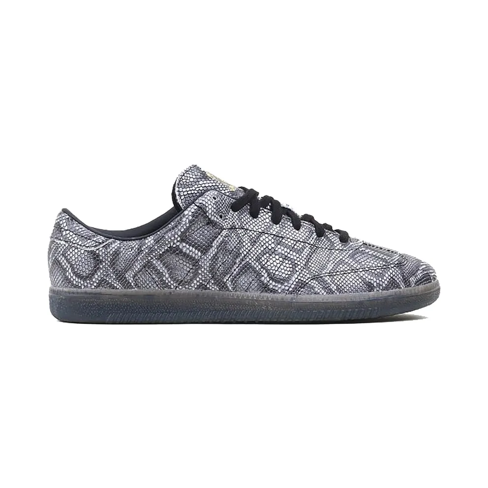 adidas Samba Jason Dill (FV8226)
