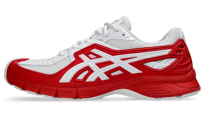 asics-gel-sd-lyte 1203B138-600