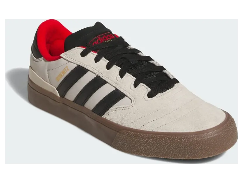 adidas-busenitz JQ1033
