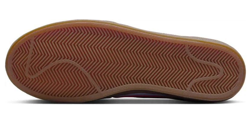 nike-killshot IF1745-400