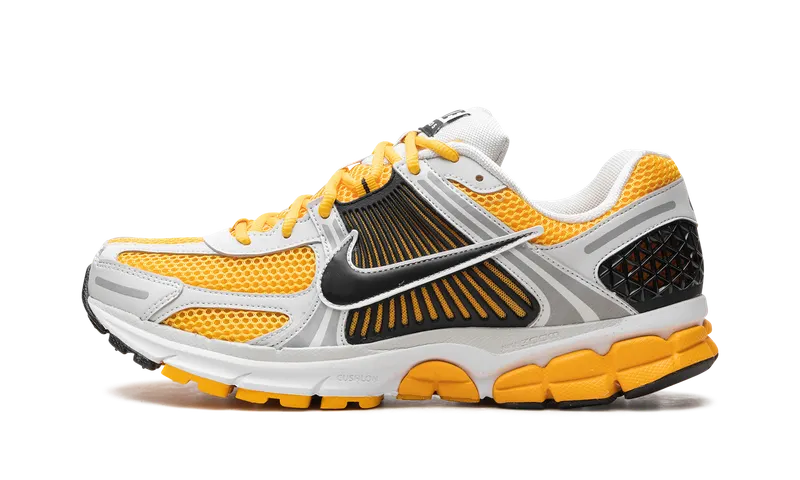 Nike Zoom Vomero 5 “University Gold'” (FB9149-002)