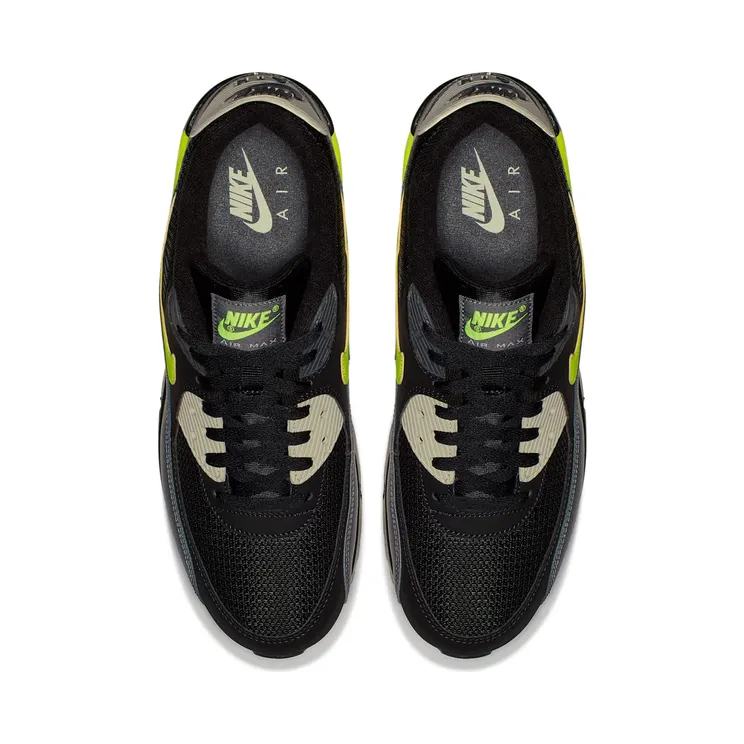 nike-air-max AJ1285-015