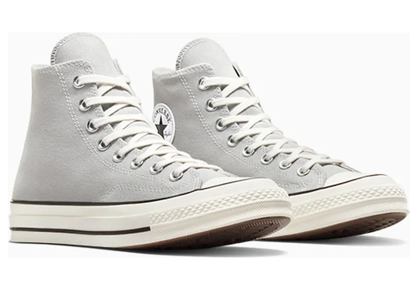 converse-chuck-taylor-all-star A08615C