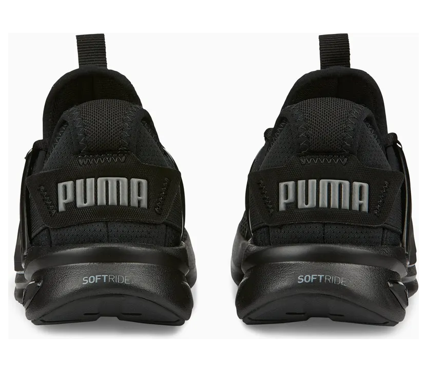 puma-enzo 387052-01