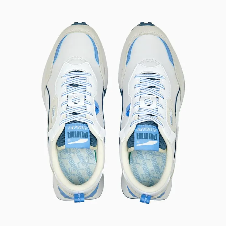 puma-rider-fv 390166-01