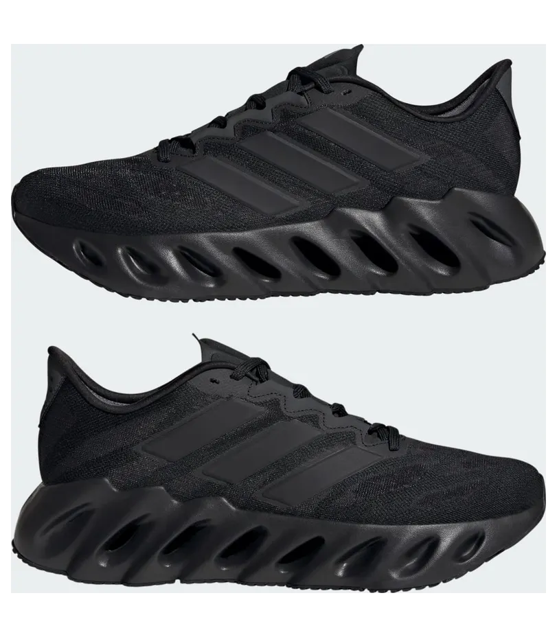 adidas-switch ID1779